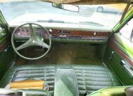 1972 DODGE DART