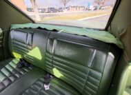 1972 DODGE DART