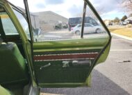 1972 DODGE DART