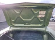 1972 DODGE DART