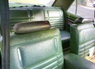 1972 DODGE DART