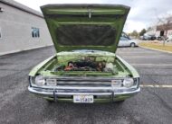 1972 DODGE DART