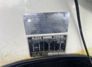 1969 Nissan Patrol 4×4