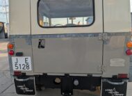 1979 LAND ROVER SERIES
