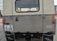 1979 LAND ROVER SERIES
